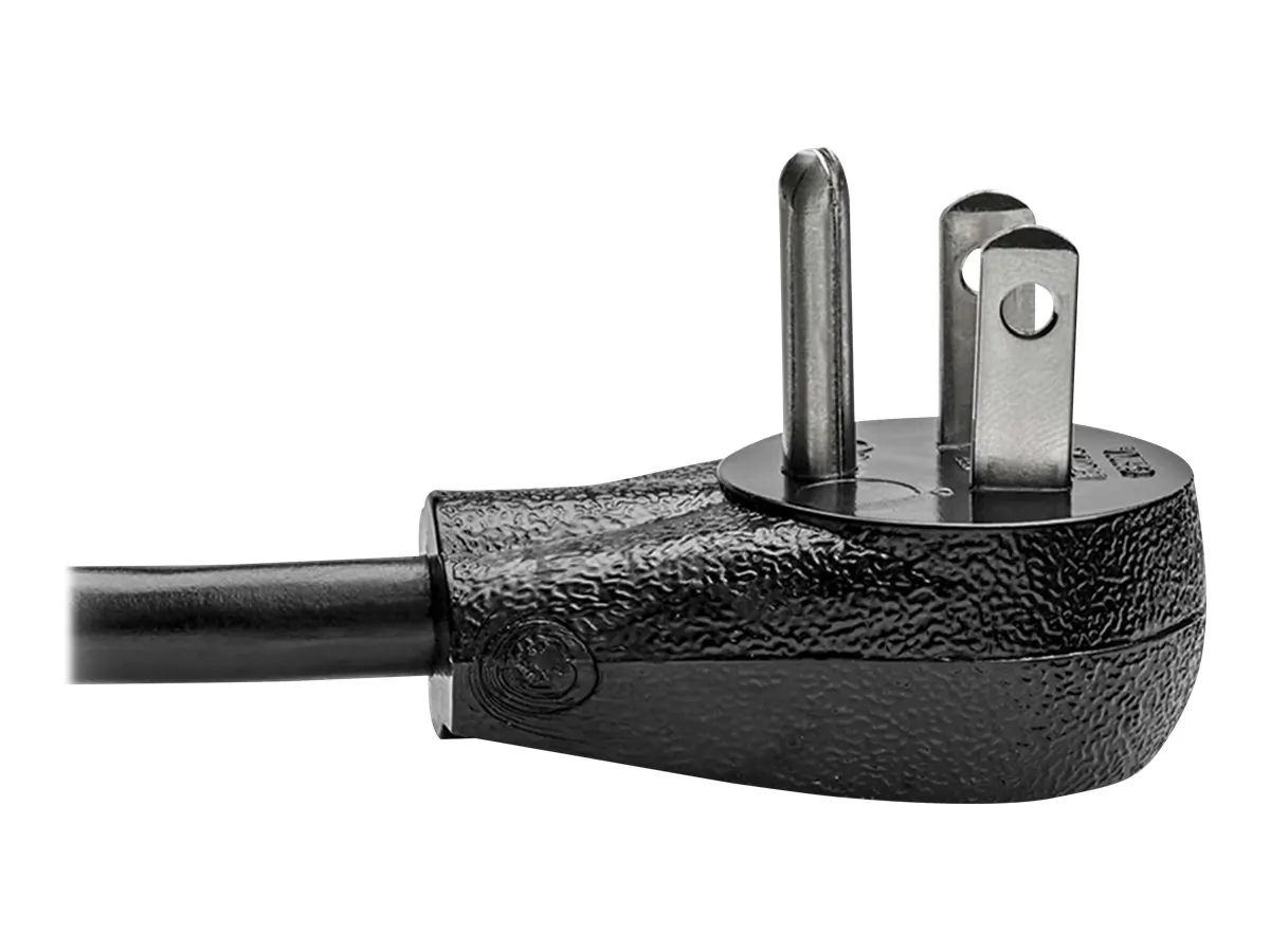 Tripp Lite-P006-006-15D