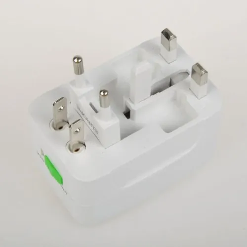 KONICA MINOLTA-A7U40TD