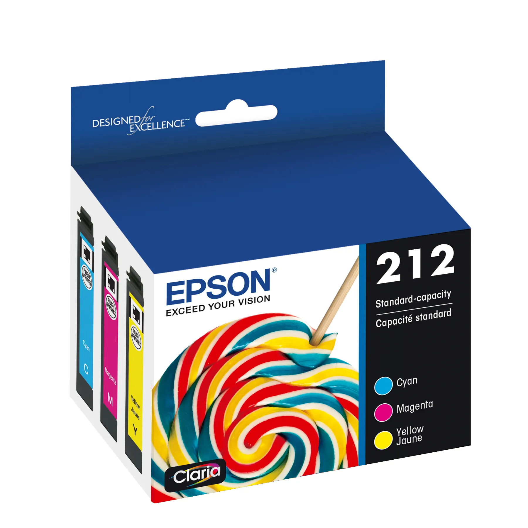 EPSON-EPST212520-S