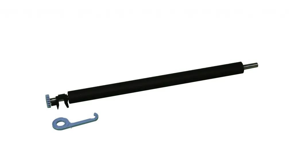 COMPATIBLES-RG5-4283-AFT