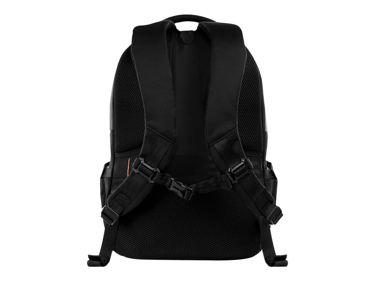 STM Bags-STM-111-266P-01