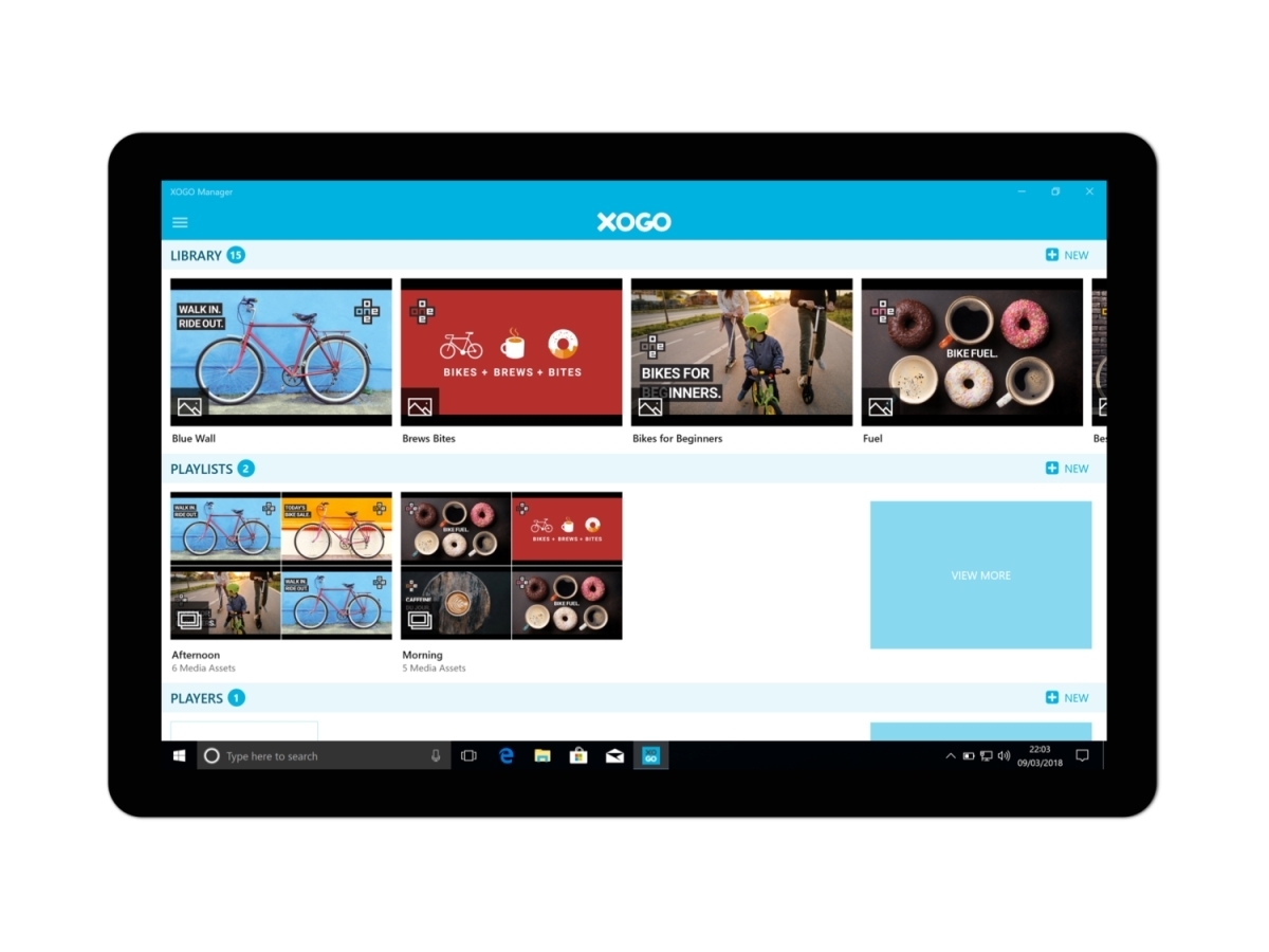 Websites & Businesses for Sale