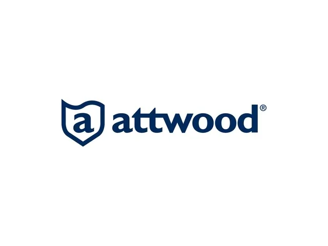 Attwood Marine-7594-3