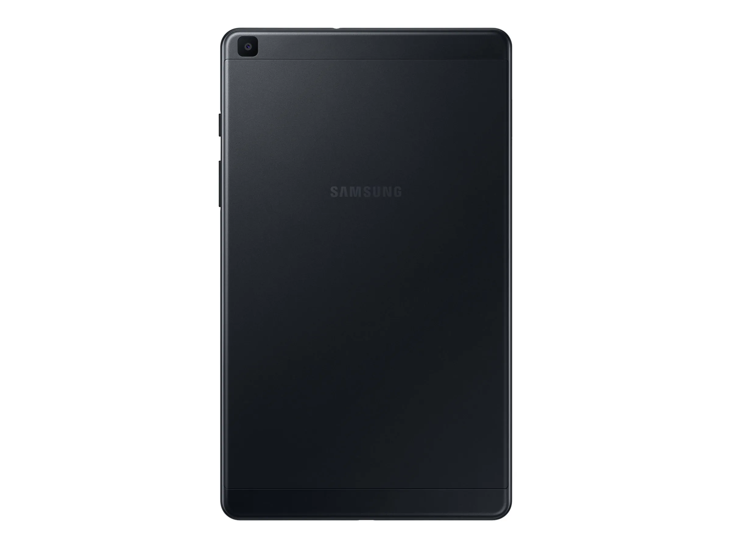 SAMSUNG-SM-T290NZKEXAR