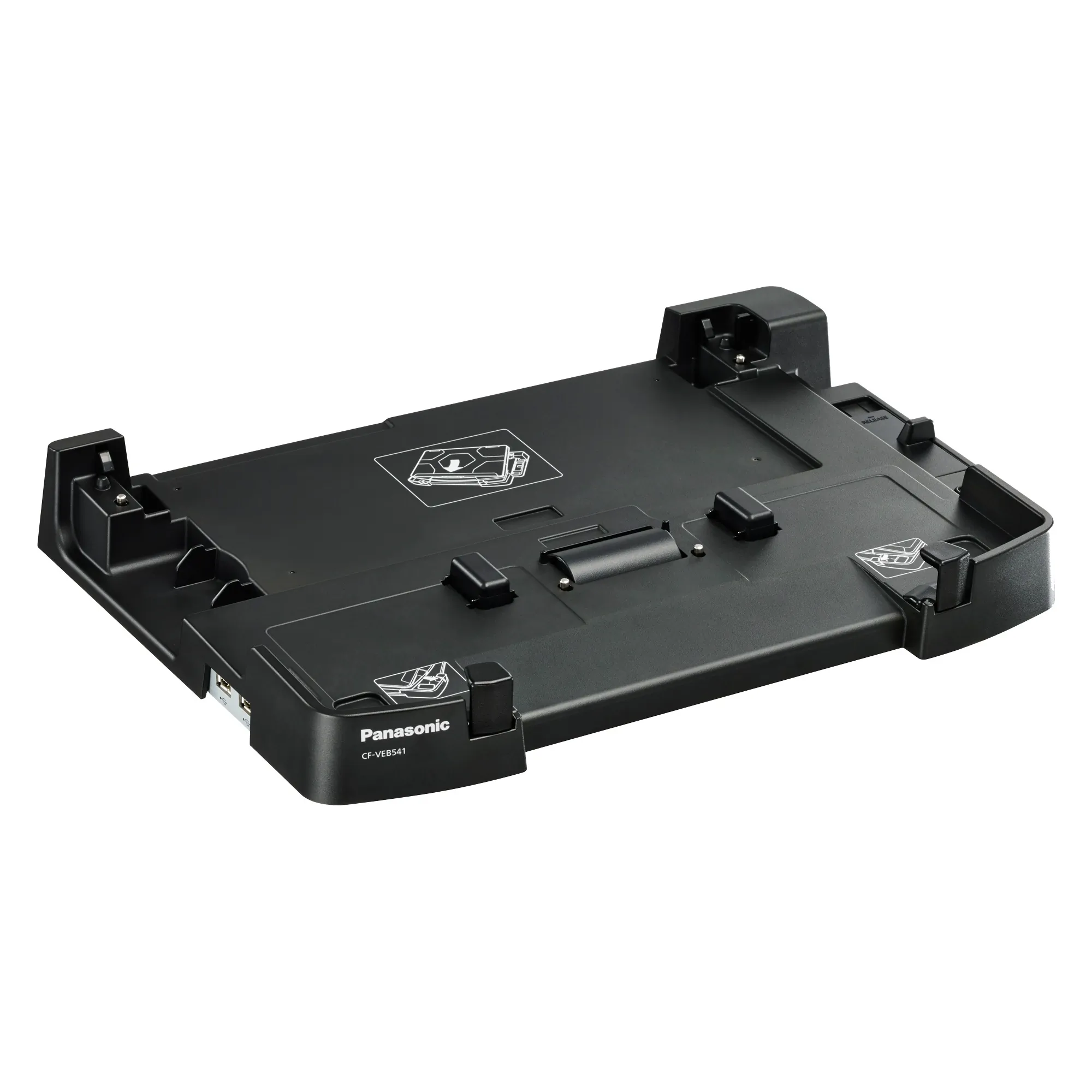 PANASONIC-CF-VEB541AU