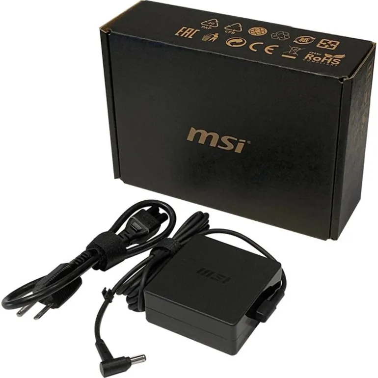 MSI-14D22P103
