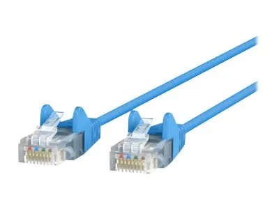 Belkin-CE001B03-BLU-S