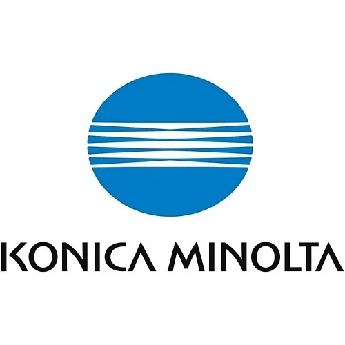 KONICA MINOLTA-A9E8130