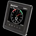 Maretron-DSM410-01