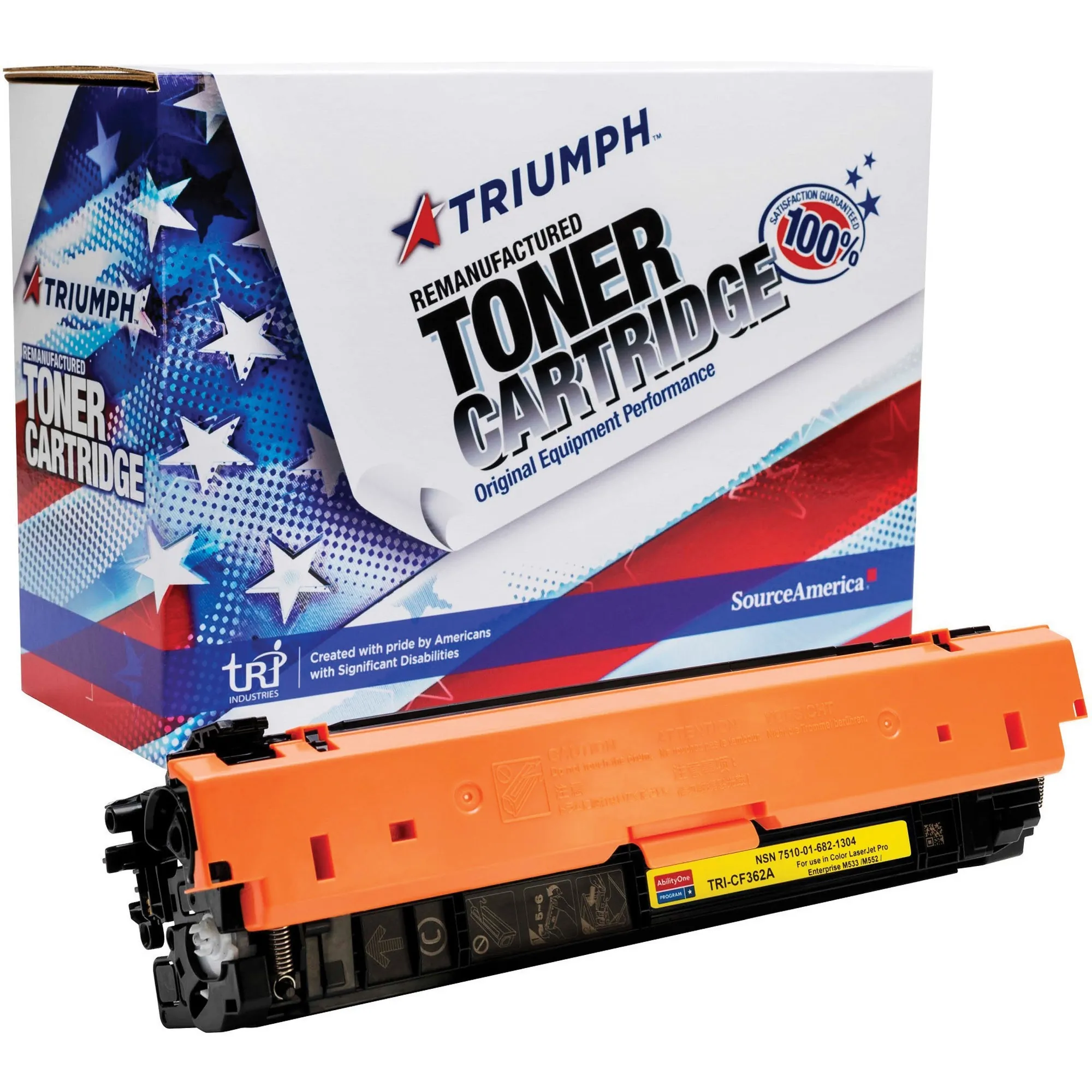 ABILITYONE-AB16821304