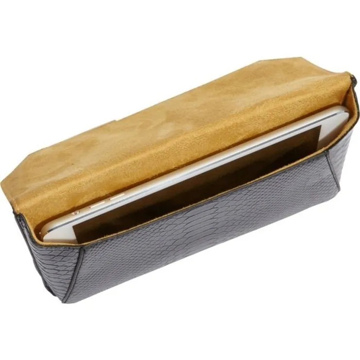 FRANCINE COLLECTIONS-SNK7-1