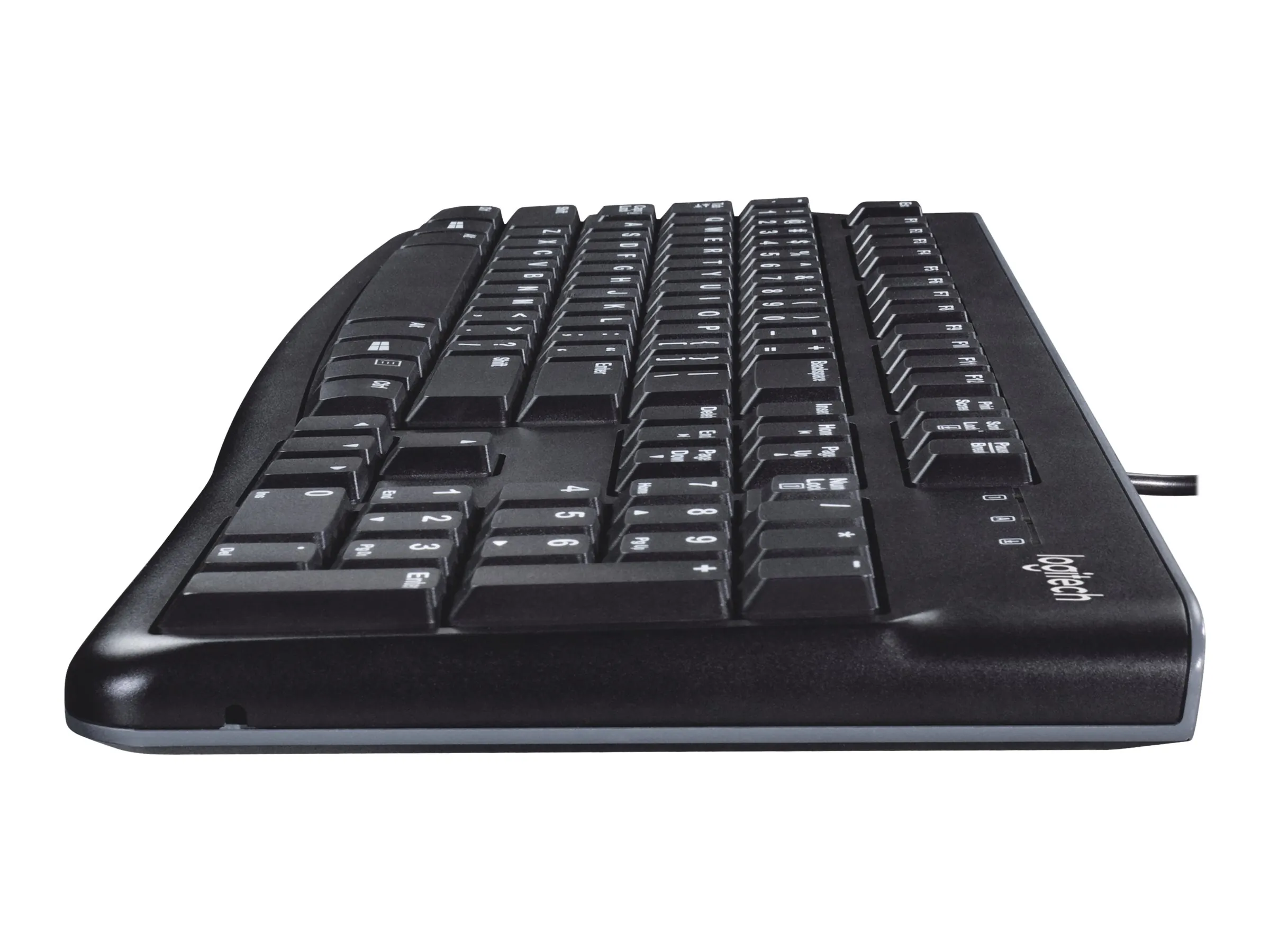 Logitech-920-010015