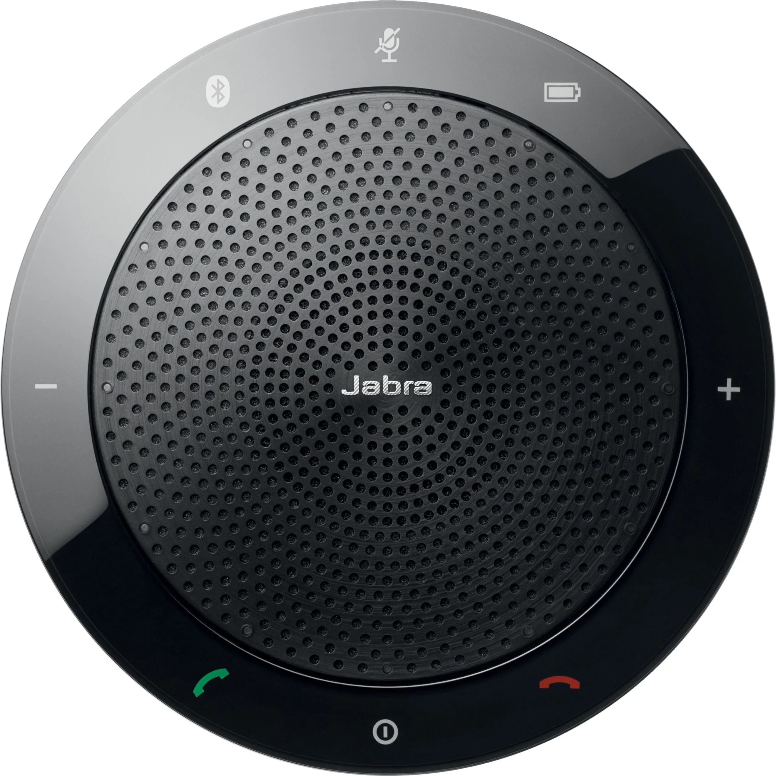Jabra-GSA7510-409