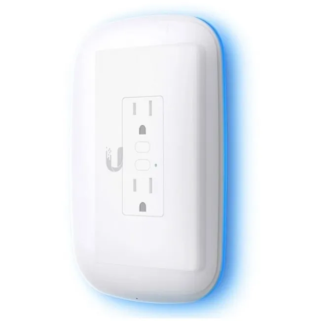 Ubiquiti-UAP-BeaconHD-US