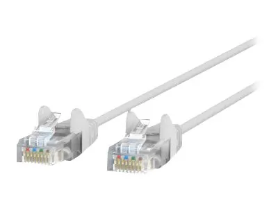 Belkin-CE001B01-WHT-S