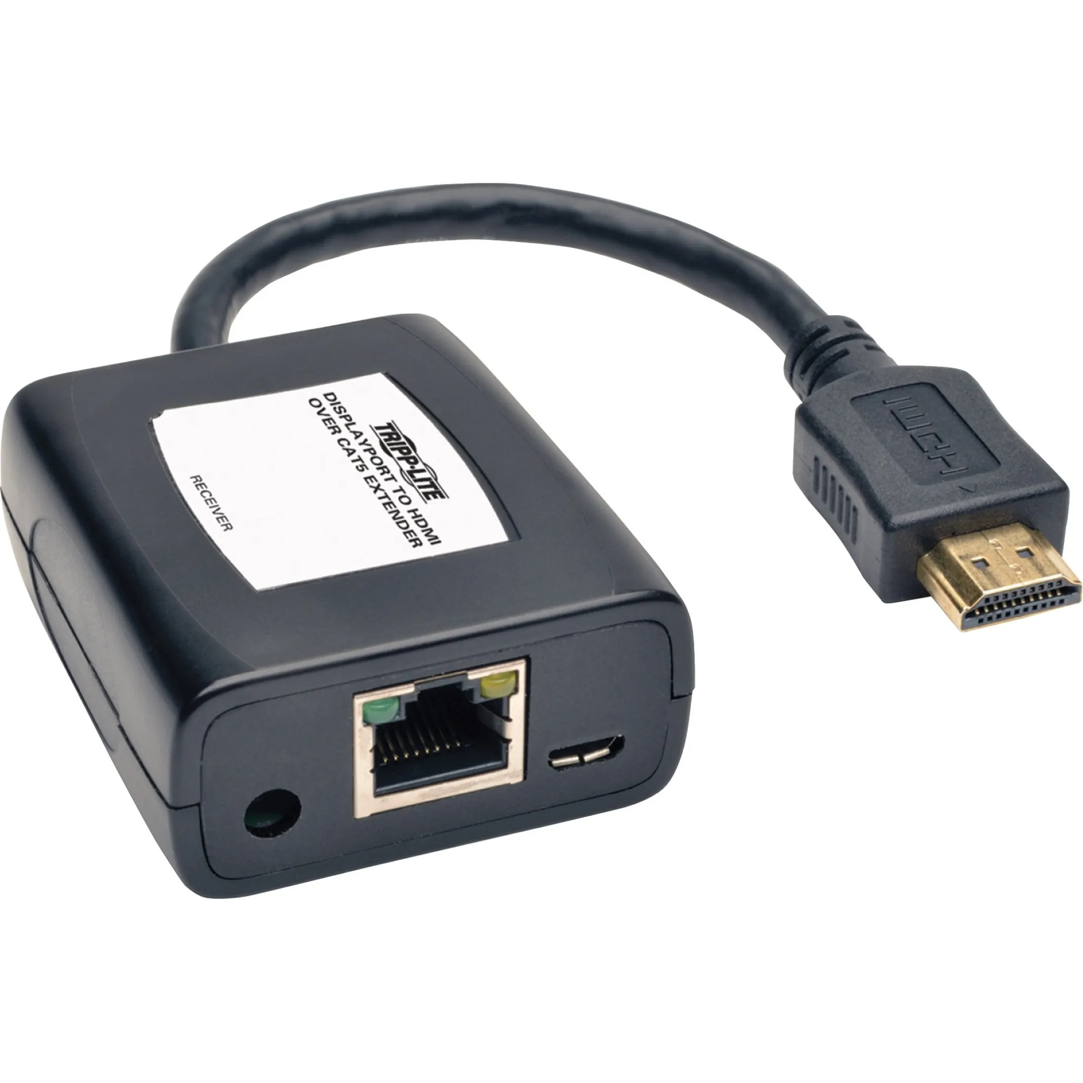 Tripp Lite-B1501A1HDMI