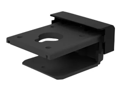 ERGOTRON-98-477-224