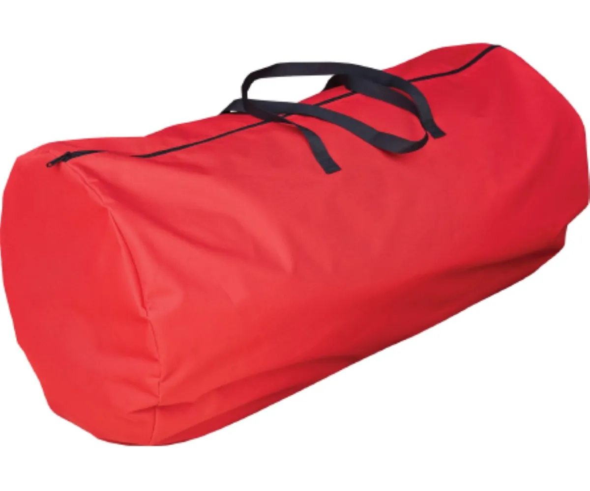 Gardman USA-S104182103S