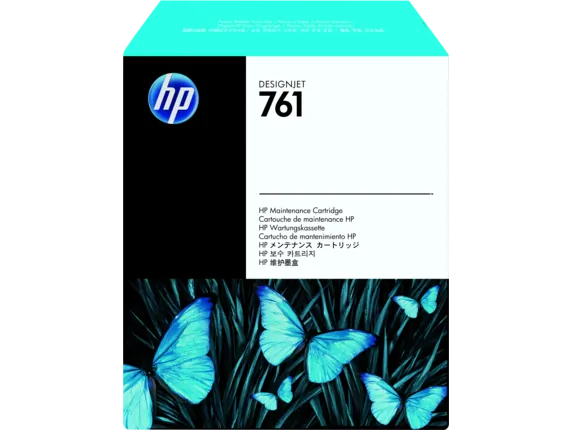 HP-CH649A