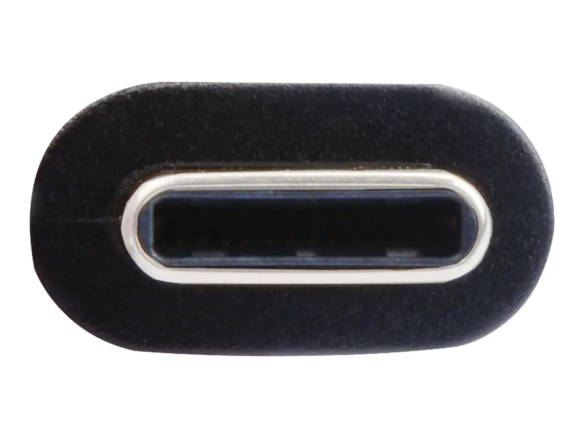 Tripp Lite-U040-003-C-FL