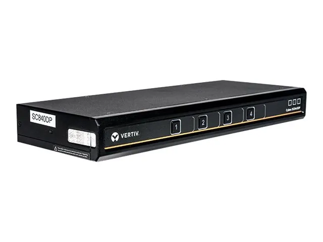 VERTIV-SC840DP-202