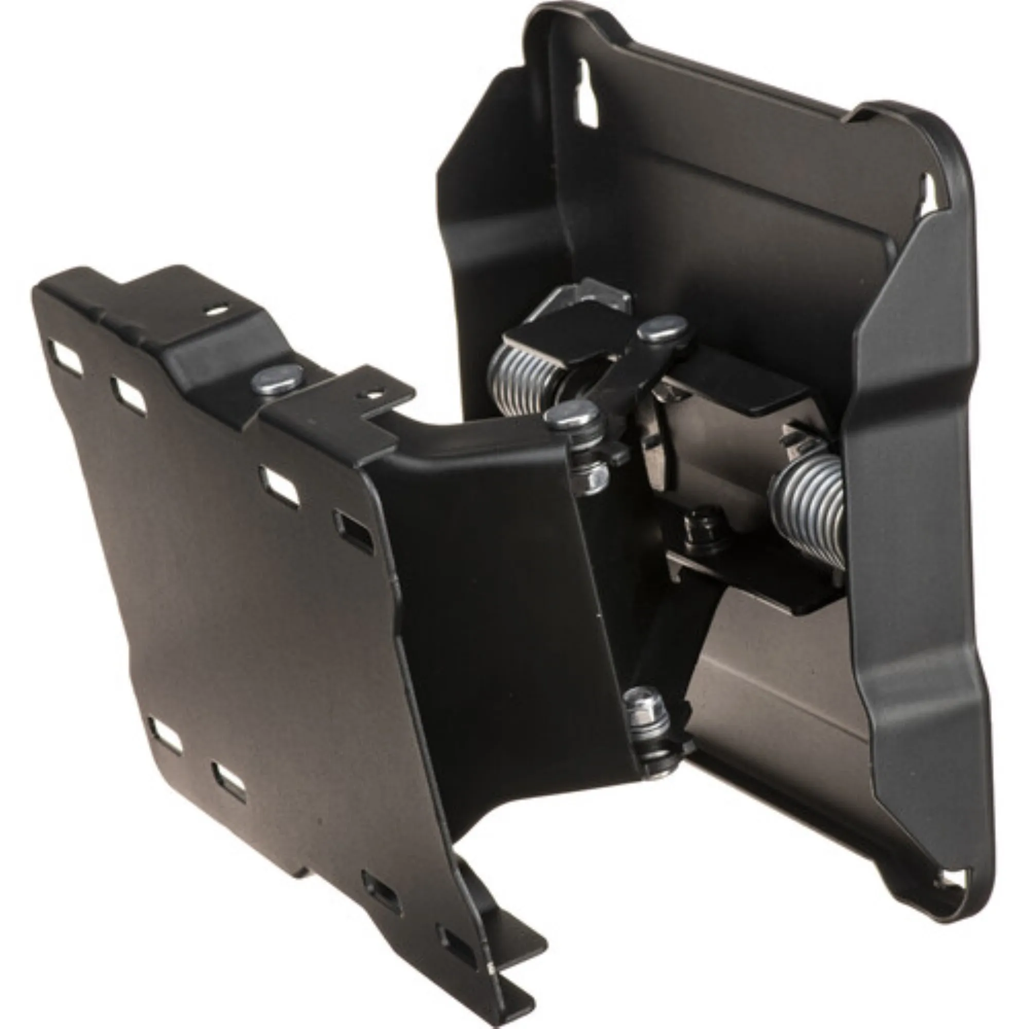 SAMSUNG-WMN4070TT/ZA