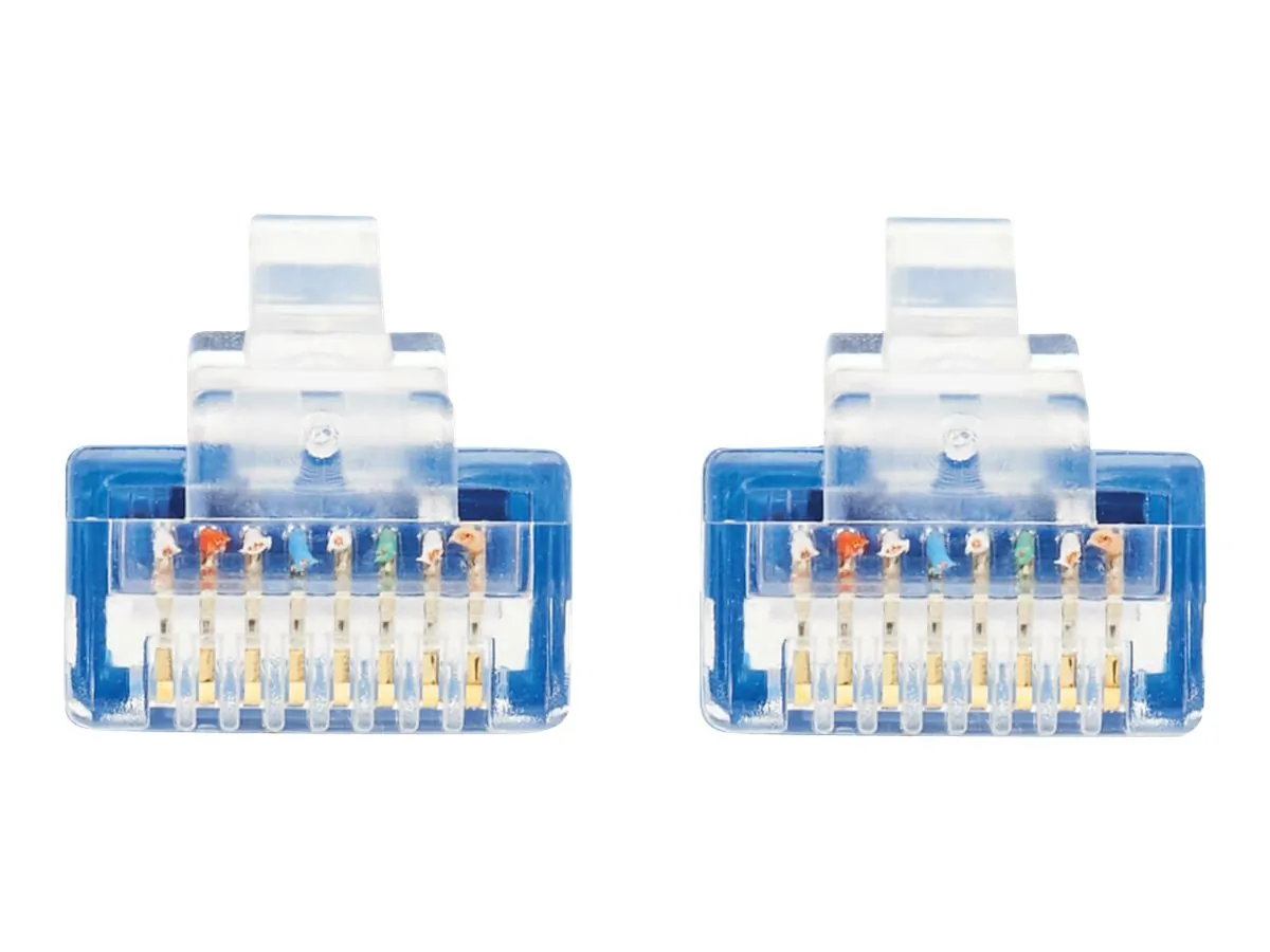 Tripp Lite-N200-UR07-BL