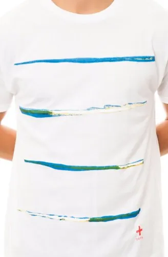 COMPATIBLES-RM1-0050-REF