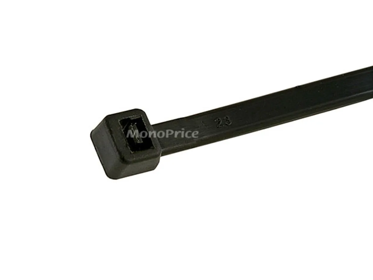 Monoprice-5761