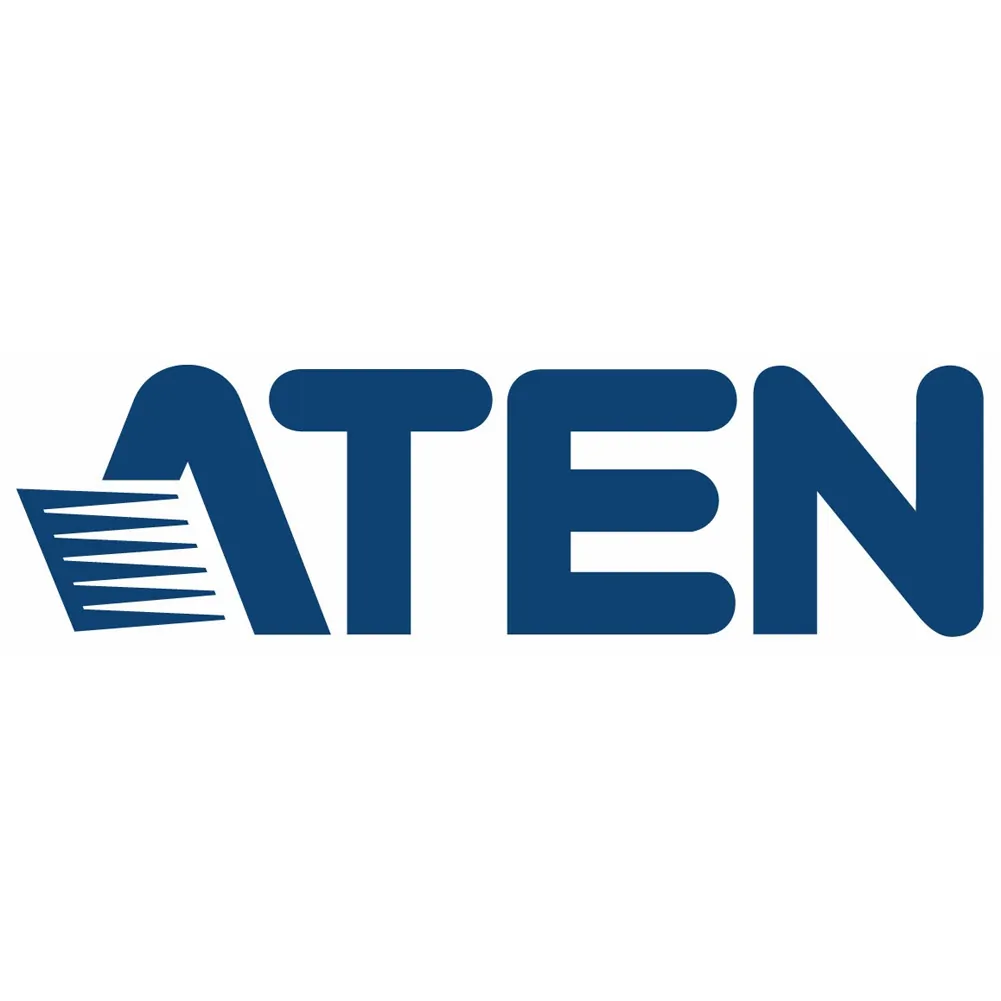 Aten Technologies-0AD8-0F05-26M1