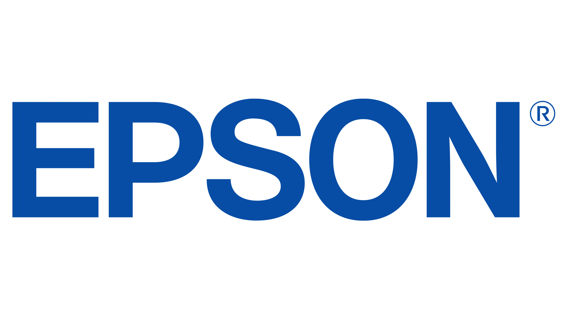 EPSON-T542120-S