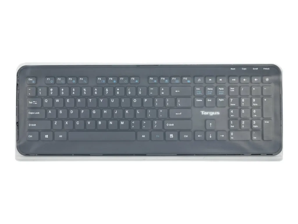 Targus-AWV338GL
