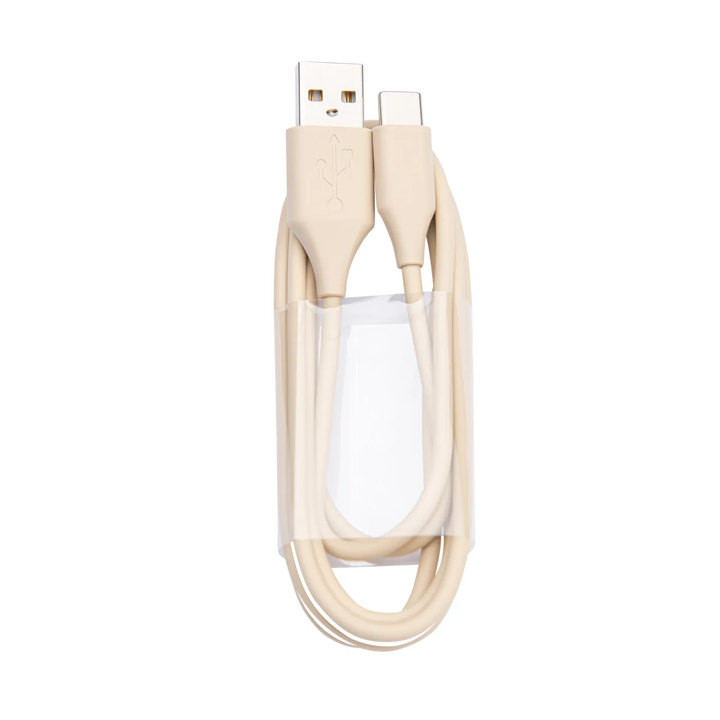 Jabra-14208-33