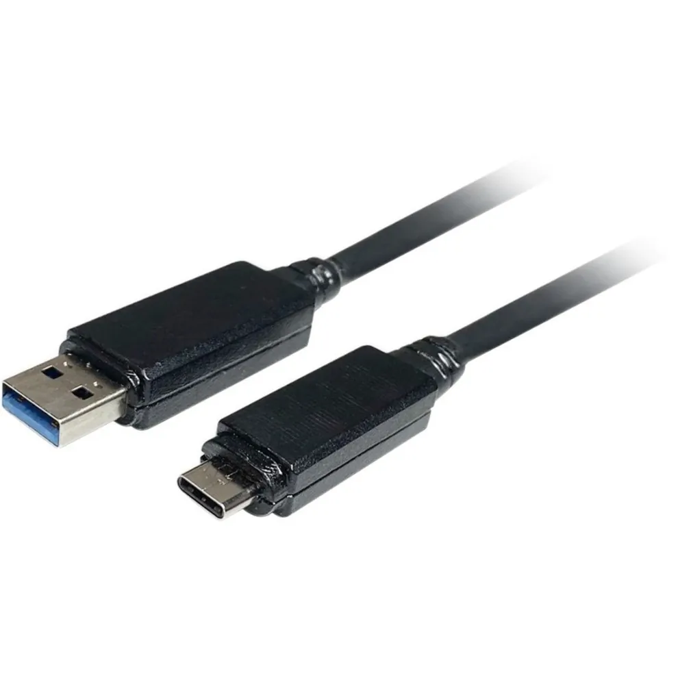 ‎Comprehensive Cable-USB32-AC-25PROPAF