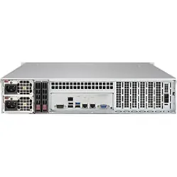 Supermicro-SSG-2029P-ACR24L