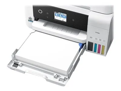 EPSON-C11CJ60203