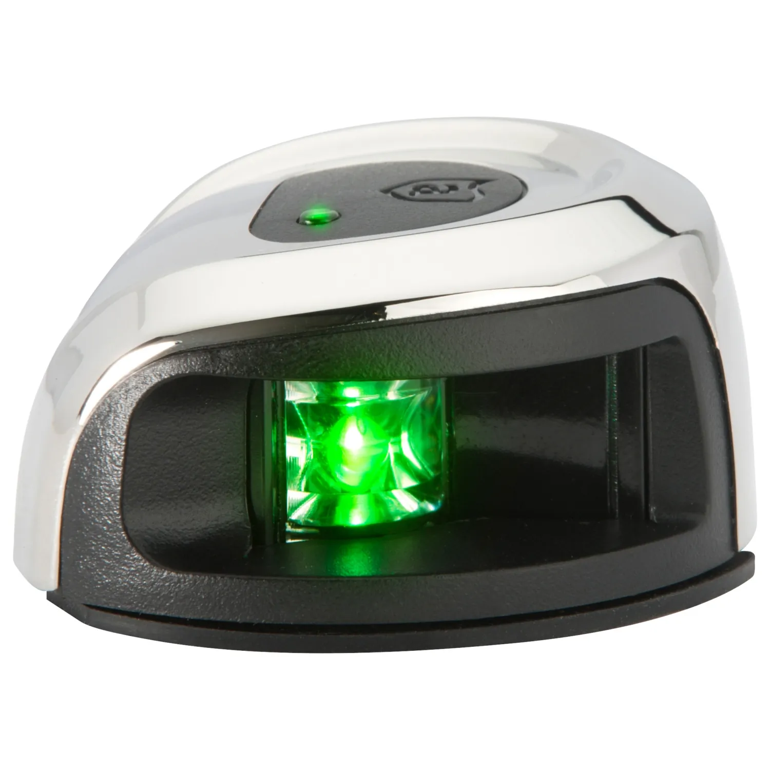 Attwood Marine-NV2012SSG-7