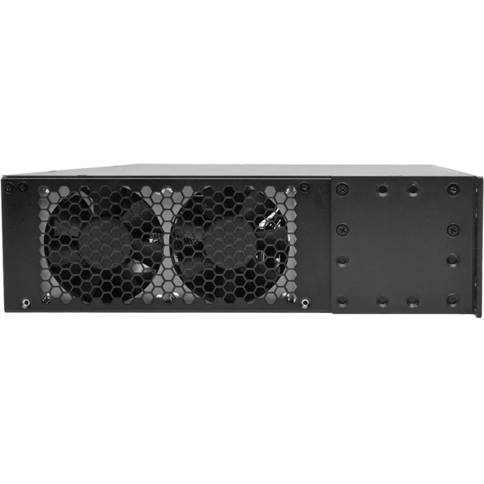 Tripp Lite-U280-016-RMINT