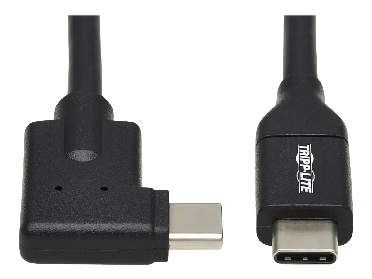 Tripp Lite-U420-01M-G25ARA