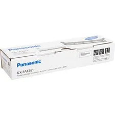 PANASONIC-KXFAT461
