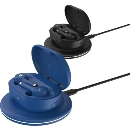 Zagg-304006755