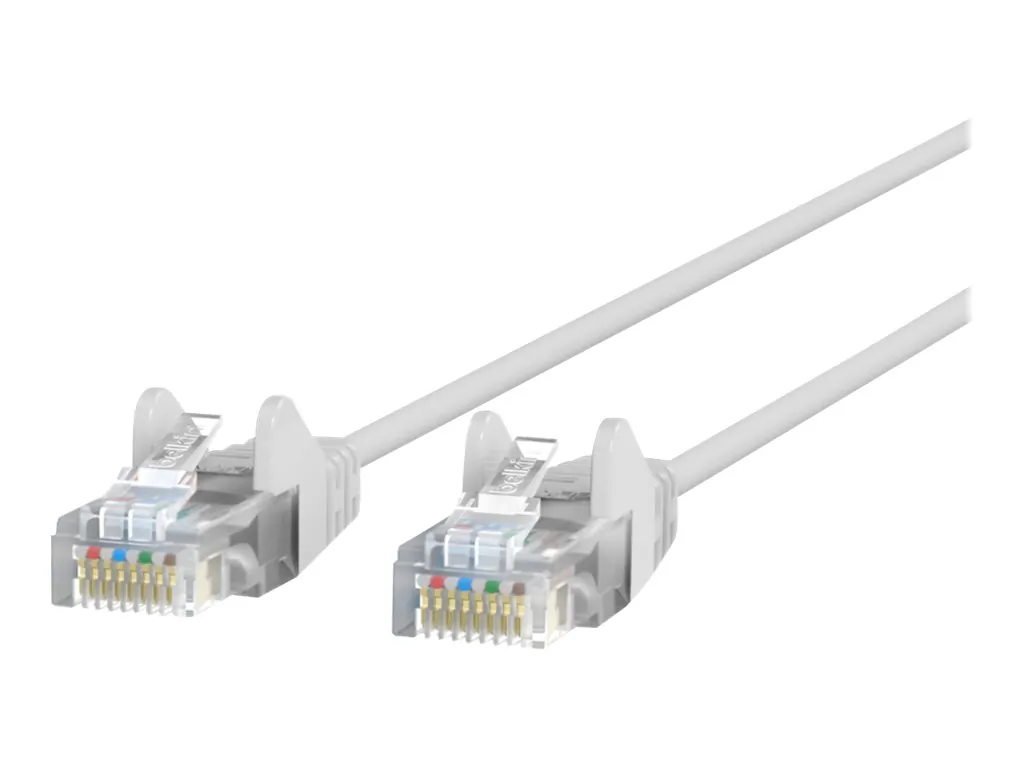 Belkin-CE001B50-WHT-S
