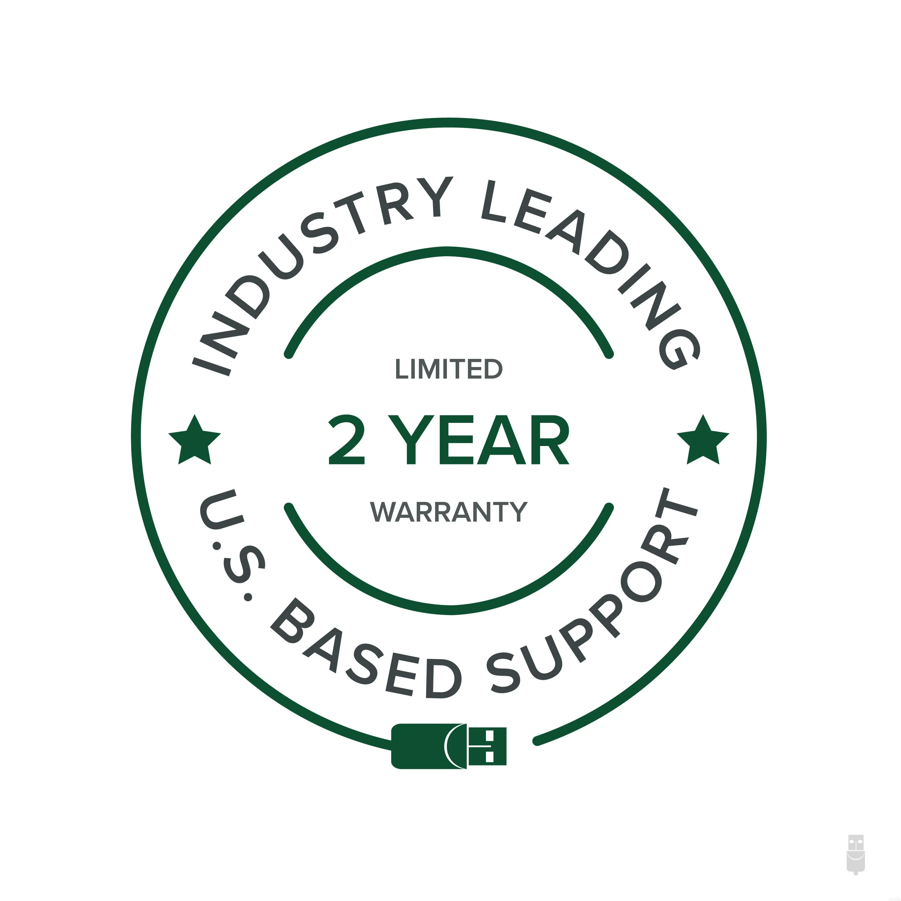 Plugable Technologies-DPM-VGAF