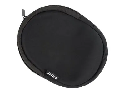 Jabra-14101-47