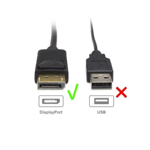 CABLE MATTERS-102003-6