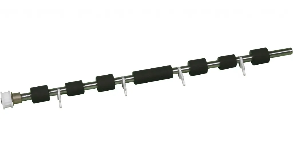 COMPATIBLES-RF5-1076-000-AFT