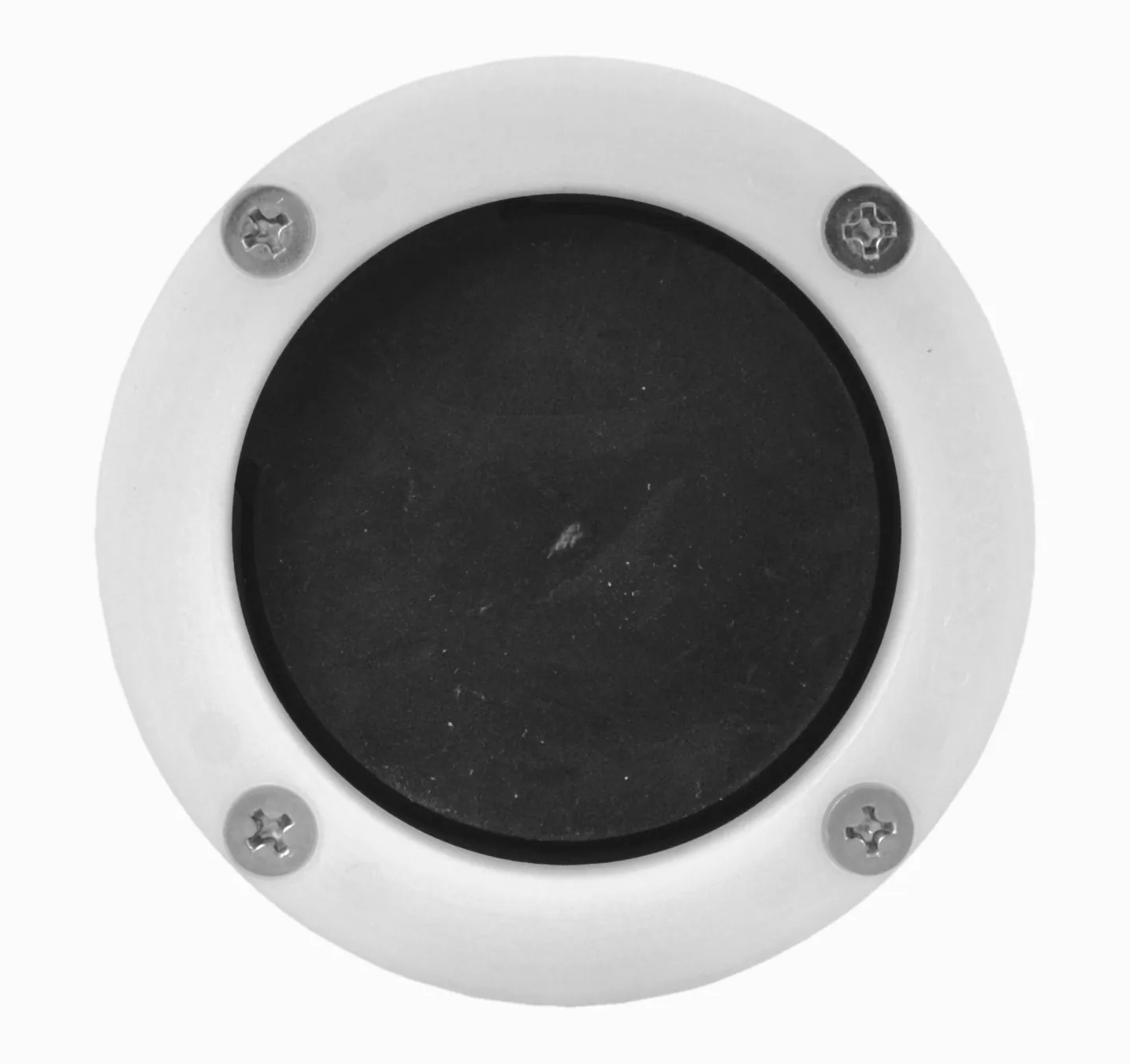 Attwood Marine-3876-3