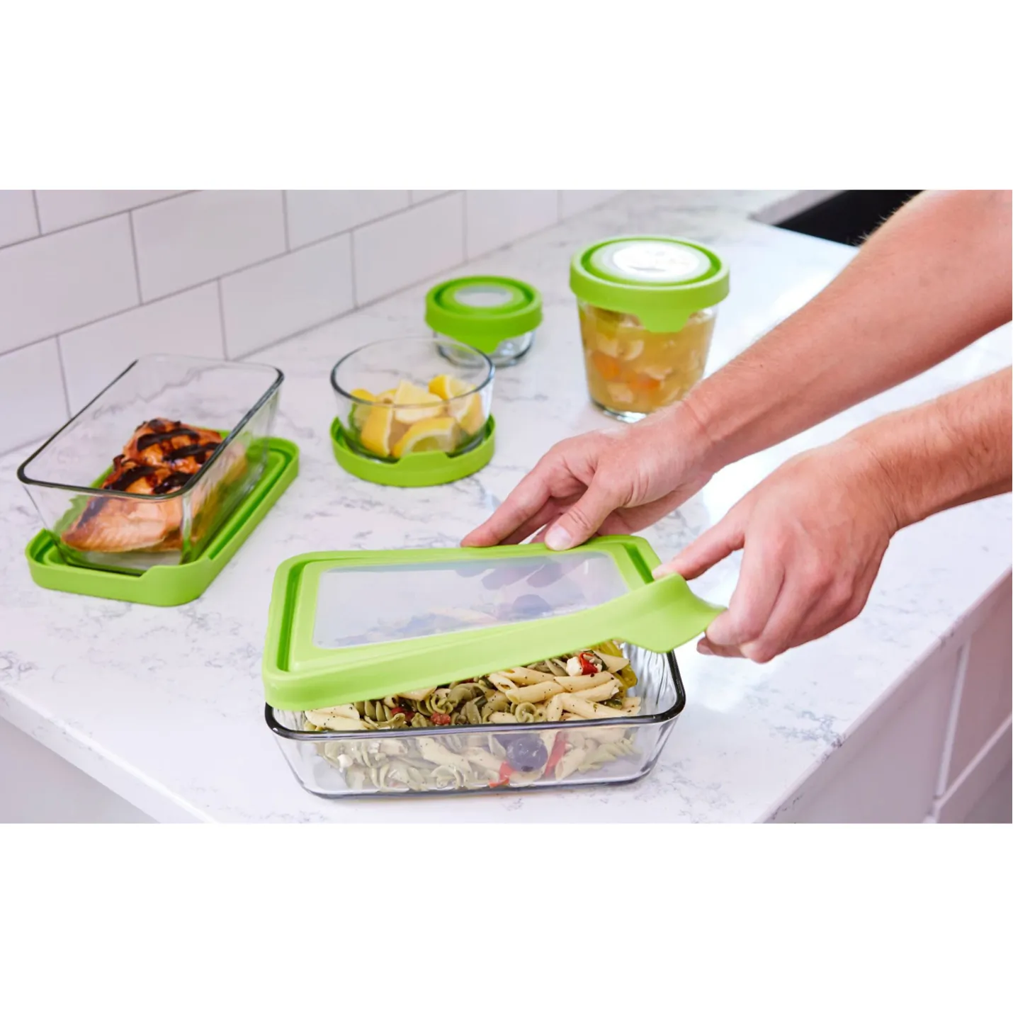 Anchor Hocking-13105L20