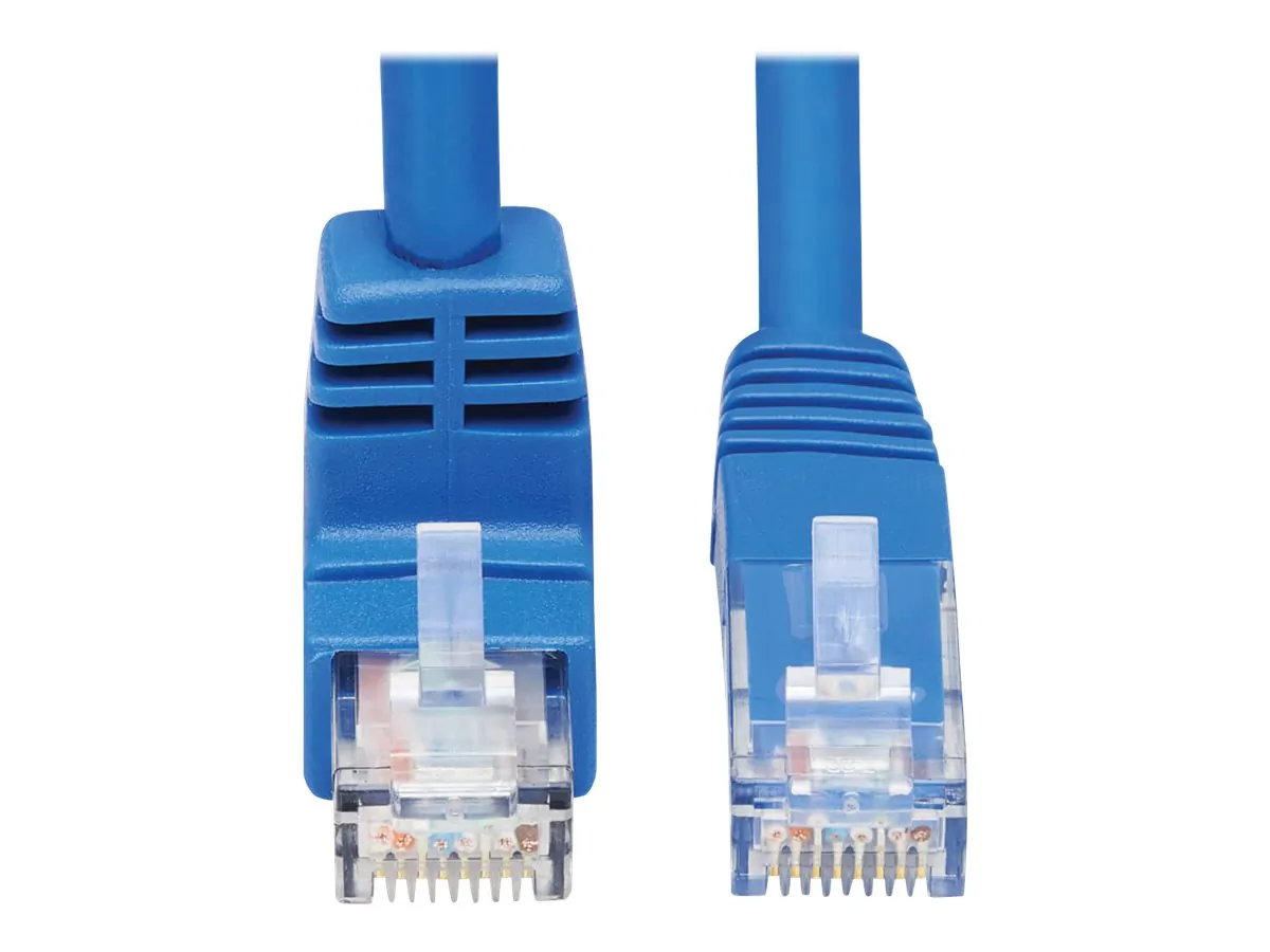 Tripp Lite-N204-015-BL-DN