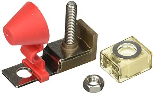 Samlex America-DC-FA-300